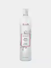 Мусс - плотность волос "OLLIN PROFESSIONAL" BIONIKA 250 мл