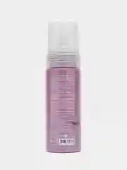 Мусс для создания локонов "Ollin professional" Curl hair, 150 мл