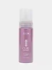 Мусс для создания локонов "Ollin professional" Curl hair, 150 мл