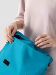 Рюкзак с косметичкой