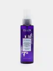 Витаминно-Энергетический комплекс против выпадения волос OLLIN PROFESSIONAL BIONIKA 100 мл