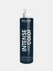 Шампунь для седых и осветленных волос 250 мл, OLLIN INTENSE Profi COLOR
