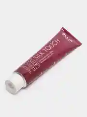 Безаммиачный краситель для волос OLLIN PROFESSIONAL SILK TOUCH  9/8 блондин жемчужный 60мл