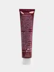 Безаммиачный краситель для волос OLLIN PROFESSIONAL SILK TOUCH  9/8 блондин жемчужный 60мл