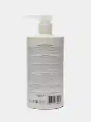Кондиционер для сияния и блеска с аргановым маслом 750 мл, OLLIN BASIC LINE