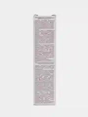 Безаммиачный краситель для волос "OLLIN PROFESSIONAL" SILK TOUCH  5/1 светлый шатен 60 мл