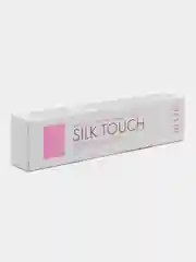 Безаммиачный краситель для волос "OLLIN PROFESSIONAL" SILK TOUCH  5/1 светлый шатен 60 мл