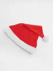 Колпак, новогодняя шапка