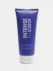 Бальзам для седых и осветленных волос 200 мл, OLLIN INTENSE Profi COLOR