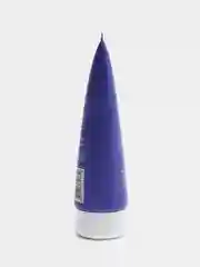 Бальзам для седых и осветленных волос 200 мл, OLLIN INTENSE Profi COLOR