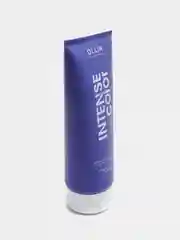 Бальзам для седых и осветленных волос 200 мл, OLLIN INTENSE Profi COLOR