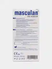 Презервативы Masculan Ultra Fine , 10 шт особо тонкие