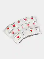 Презервативы Masculan Ultra Fine , 10 шт особо тонкие