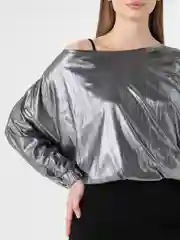 Серебряный платье женское чёрное, повседневное вечернее