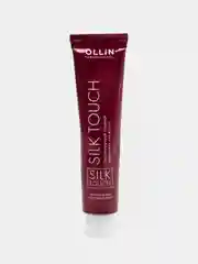 Безаммиачный краситель для волос OLLIN PROFESSIONAL SILK TOUCH 9/21 фиолетово-пепельный