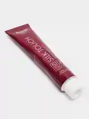 Безаммиачный краситель для волос OLLIN PROFESSIONAL SILK TOUCH 9/21 фиолетово-пепельный