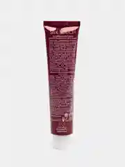 Безаммиачный краситель для волос OLLIN PROFESSIONAL SILK TOUCH 9/21 фиолетово-пепельный
