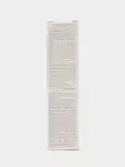 Безаммиачный краситель для волос OLLIN PROFESSIONAL SILK TOUCH 10/1 светлый блондин 60 мл