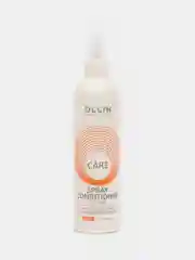 Спрей-кондиционер для придания объема "OLLIN PROFESSIONAL" CARE 250 мл