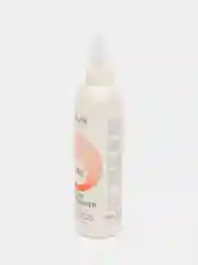 Спрей-кондиционер для придания объема "OLLIN PROFESSIONAL" CARE 250 мл