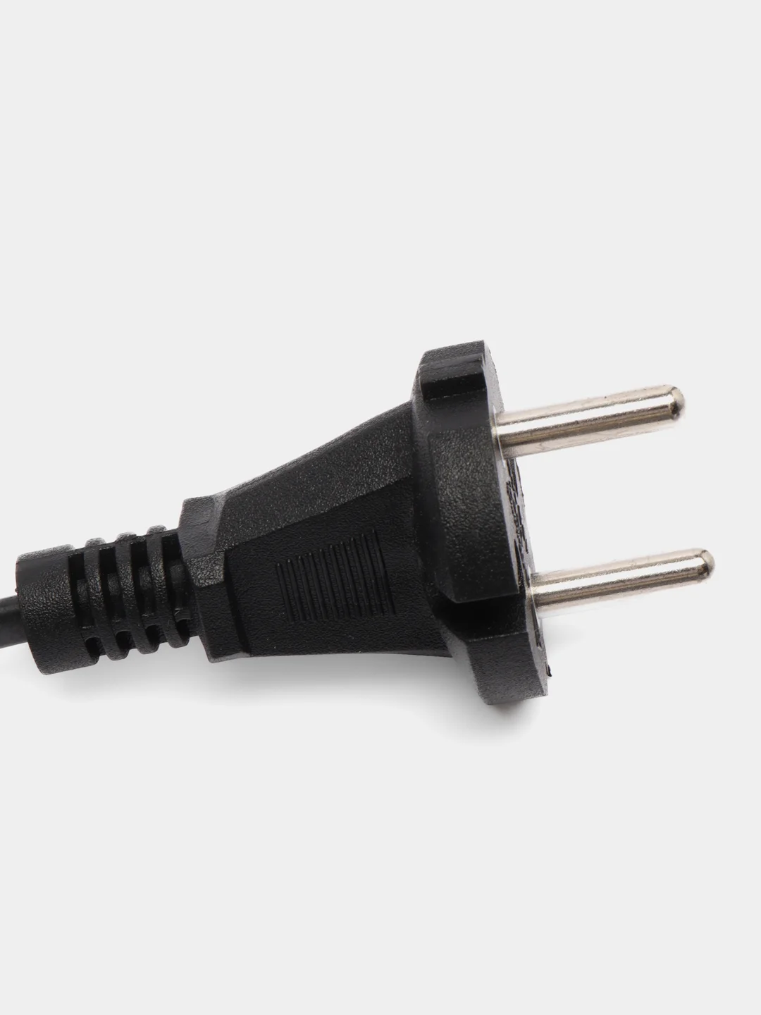 Фен-щетка FIRST FA-5651-2 Black 400Вт, 2 скорости, 2 температурных режима