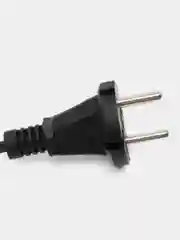Фен-щетка FIRST FA-5651-2 Black 400Вт, 2 скорости, 2 температурных режима