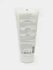 Кондиционер для окрашенных волос COLOR & SHINE SAVE "OLLIN PROFESSIONAL" CARE 200 мл