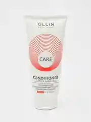 Кондиционер для окрашенных волос COLOR & SHINE SAVE "OLLIN PROFESSIONAL" CARE 200 мл