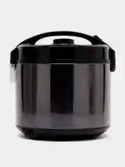 Мультиварка Polaris PMC 0521 IQ Home, черная