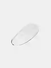 Алый гелевые типсы SOFT GEL TIPS (440 шт)