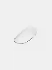 Багровый гелевые типсы SOFT GEL TIPS (440 шт)