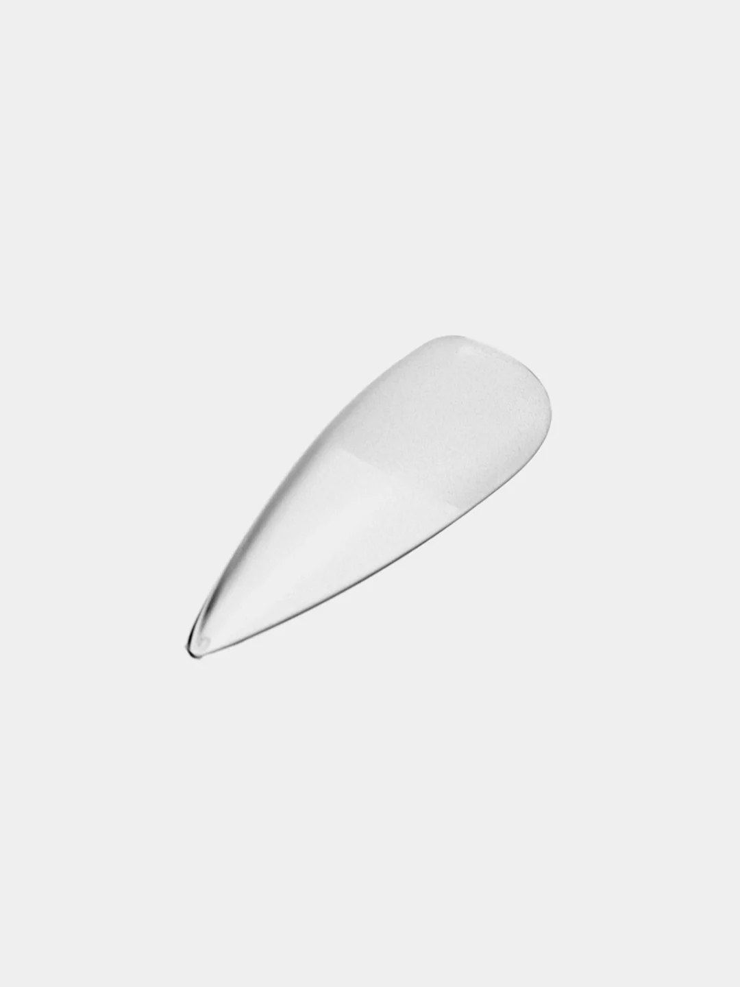 Фуксия гелевые типсы SOFT GEL TIPS (440 шт)