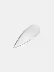 Фуксия гелевые типсы SOFT GEL TIPS (440 шт)