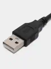 Aдаптер USB-SATA lll кабель-переходник с поддержкой USB 3.0 и USB 2.0 для SSD и HDD