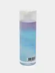 Тоник для лица для сухой и нормальной кожи Niacinamide+Amaranth extract "SelfieLab" 200мл