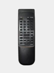 Пульт для кинескопнго телевизора SHARP G 1084 PESA  СМ.модели ниже