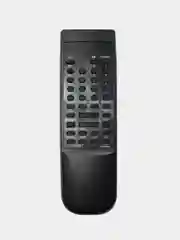 Пульт для кинескопнго телевизора SHARP G 1084 PESA  СМ.модели ниже