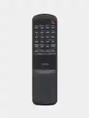 Пульт для кинескопного телевизора Shivaki  RC9820