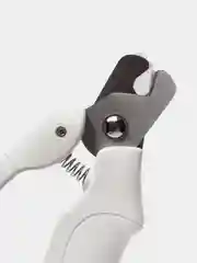 Когтерезка для животных