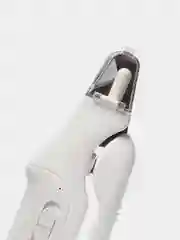 Когтерезка для животных
