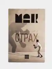Метафорические ассоциативные карты "Внутренний страх", 50 карт, 16+
