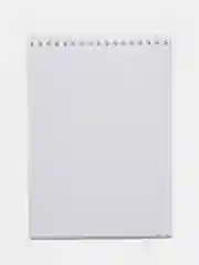 Скетчбук BRAUBERG ART "DEBUT", белая бумага, 160 г/м2, 145 х 205 мм, 30 листов