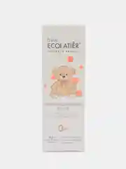 Универсальный крем для мамы и малыша с Д-пантенолом 0+ Ecolatier baby, 100 мл