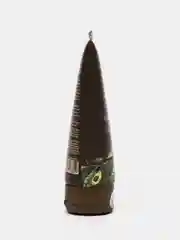 Крем для потрескавшейся кожи ног Глубокое питание ECOLATIER ORGANIC AVOCADO, 100 мл