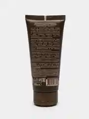 Крем для потрескавшейся кожи ног Глубокое питание ECOLATIER ORGANIC AVOCADO, 100 мл