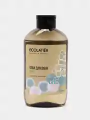 Ecolatier Urban Пена для ванн амарант и белый чай 600 мл