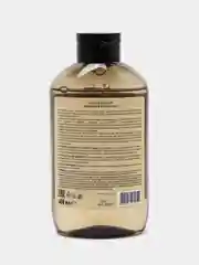 Ecolatier Urban Пена для ванн амарант и белый чай 600 мл