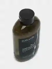 Ecolatier Urban Мужской гель для душа и шампунь 2 в 1 грейпфрут и вербена 600 мл