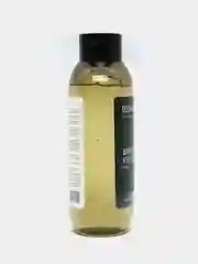 Ecolatier Urban Мужской гель для душа и шампунь 2 в 1 грейпфрут и вербена 600 мл