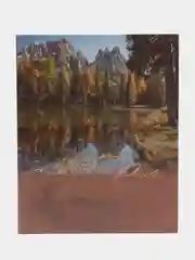 Аметистовый фотоальбом "Микс", на 200 фото, 10 х 15, твёрдая обложка
